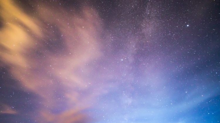 Artigo_Multidimensionalidade_Fatima Alves