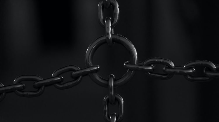 akinori-uemura--T6vP7ZGz0Q-unsplash