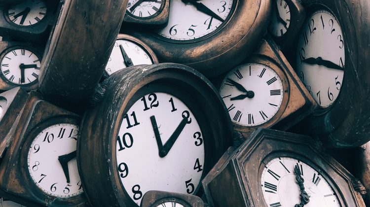 jon-tyson-FlHdnPO6dlw-unsplash