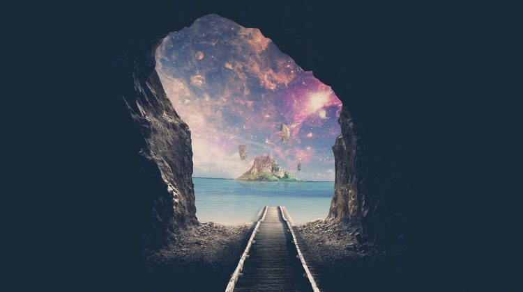 light-at-the-end-of-the-tunnel-1920×1200