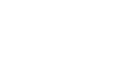 Opção 1: Online