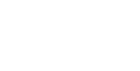 Opção 2: Presencial