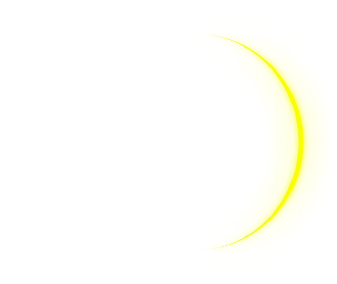 Logo Curso Imposição de Mãos