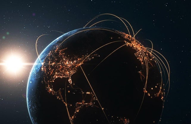 Tarefa Assistencial Diária