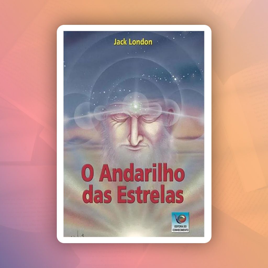 Andarilho das Estrelas (O)