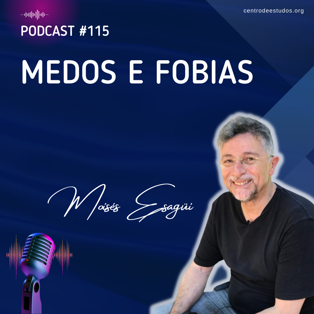 Cópia de POST - PODCAST CEC (1)