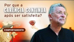 Porque a carência continua após ser satisfeita?