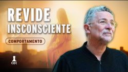 Revide Inconsciente - Fatores Humanos