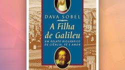 A Filha de Galileu