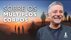 Sobre os múltiplos corpos