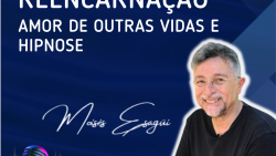 153. Quer Ativar seu Potencial de Cura?