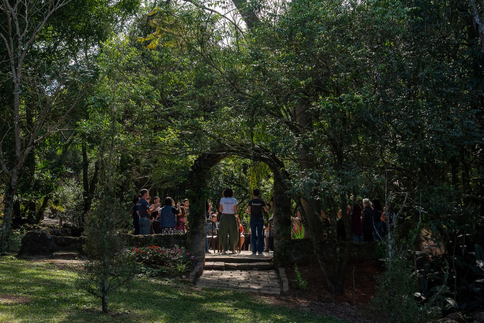 20230507-CEC_8292-domingo_no_mosteiro_IM