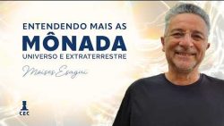 Entendendo mais sobre Mônadas